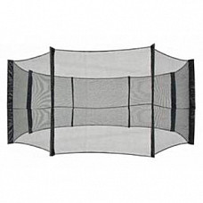 Сетка защитная внешняя 14 ft

