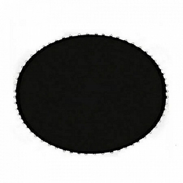 Полотно для батута 10 ft (64 пружины)