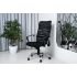 Офисное кресло Calviano XENOS-2 BLACK
