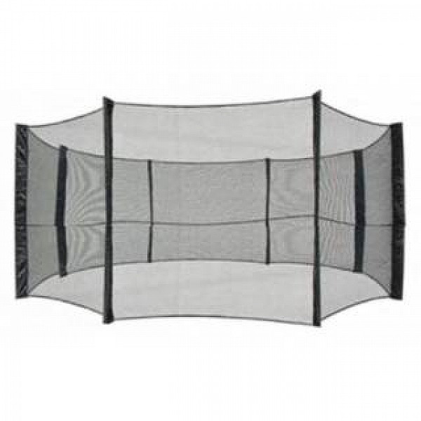 Сетка защитная внешняя (16 ft)