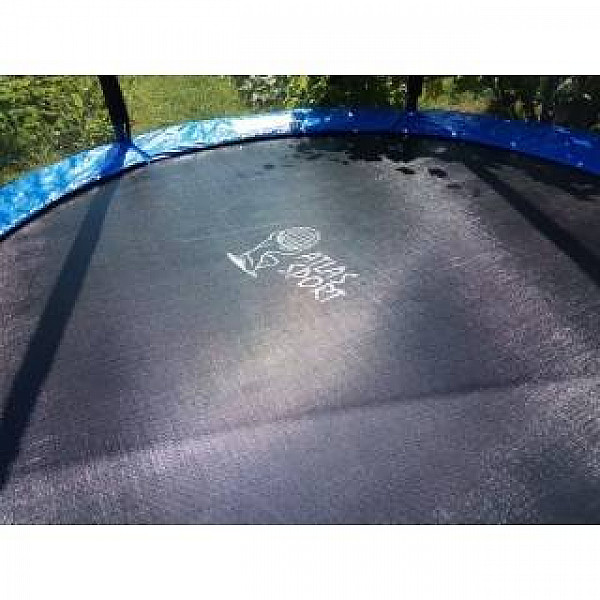 Полотно 4,5 ft под ремни