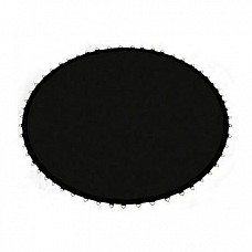 Полотно 4,5 ft (30 пружин)
