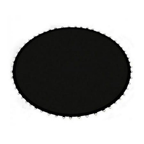 Полотно 4,5 ft (30 пружин)