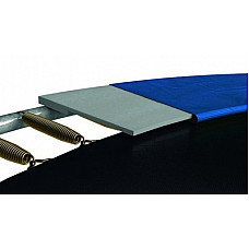 Кожух защитный 6 ft (для пружин)
