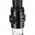 Фильтр-регулятор FR1500, 10 бар, 1500 л/мин, 1/4" Denzel