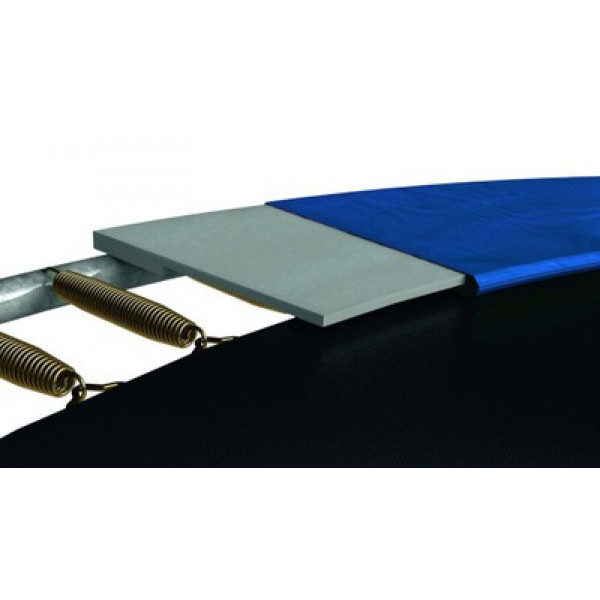 Кожух защитный 10 ft (для пружин)