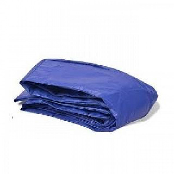 Кожух защитный 12 ft (для пружин)