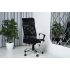 Офисное кресло Calviano XENOS-2 BLACK