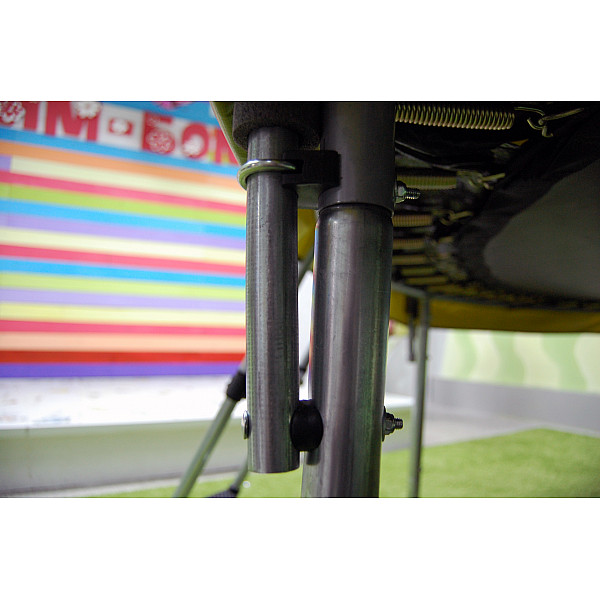 Батут Atlas Sport 252см (8FT) MASTER