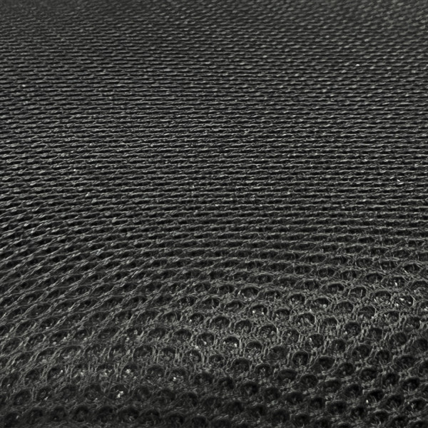 Офисное кресло Calviano XENOS-2 BLACK