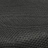 Офисное кресло Calviano XENOS-2 BLACK