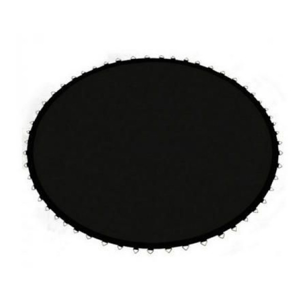 Полотно для батута 16 ft (108 пружин)