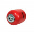 BRADO 4812561013162 Гидроаккумулятор BRADO T-8V (8 л, вертикальный, сталь, 6 атм)