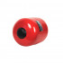 BRADO 4812561013162 Гидроаккумулятор BRADO T-8V (8 л, вертикальный, сталь, 6 атм)