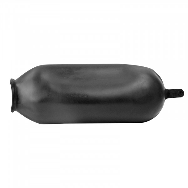 BRADO 4812561013230 Мембрана для гидроаккумулятора BRADO B-100E (80-100 л, 89 мм, EPDM, 6 атм, с хвостиком)