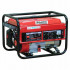 BRADO BLT4000B.00 Электростанция BRADO LT4000B (2.8кВт, 2х230В/16А/2.5кВт, 12В, бак 15.0л)