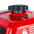 BRADO BN168F(K).00 Двигатель бензиновый BRADO N168F(K) (6.5 л.с., вал диам. 20мм х50мм, шпонка  5мм)