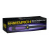 ERMENRICH 84091 Детектор газа Ermenrich NG20 (500/2000ppm, 200 замеров, фиолетовый)