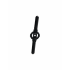 KATANA 2PB-10 Набор ножей пластиковых Katana для триммера аккумуляторного Katana BT1201/02, 10 шт.