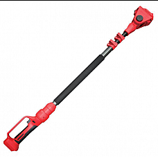 Телескопическая штанга для секаторов KATANA TS3000