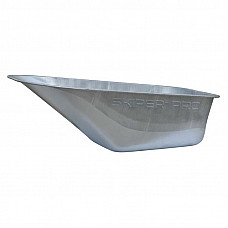 Кузов SKIPER PRO 130L для тачки