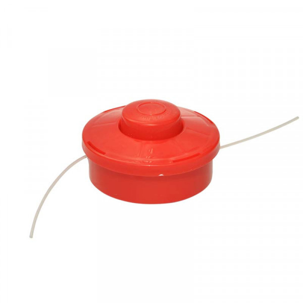 SKIPER A05 Головка триммерная SKIPER A05 2,4мм,(10*1,25 