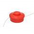 SKIPER A05 Головка триммерная SKIPER A05 2,4мм,(10*1,25 