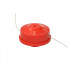 SKIPER A05 Головка триммерная SKIPER A05 2,4мм,(10*1,25 