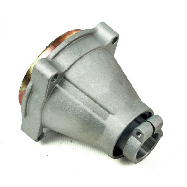 SKIPER K24 Редуктор верхний для мотокосы SKIPER K24, D26 9T