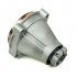 SKIPER K24 Редуктор верхний для мотокосы SKIPER K24, D26 9T