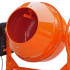 SKIPER SCM165.00 Бетоносмеситель SKIPER CM-165 (165л., 700Вт., 220В)