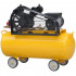SKIPER SIBL3100V.00 Воздушный компрессор SKIPER IBL3100V (до 380 л/мин, 8 атм, 100 л, 230 В, 2.2 кВт)