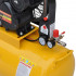 SKIPER SIBL3100V.00 Воздушный компрессор SKIPER IBL3100V (до 380 л/мин, 8 атм, 100 л, 230 В, 2.2 кВт)