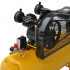 SKIPER SIBL3100V.00 Воздушный компрессор SKIPER IBL3100V (до 380 л/мин, 8 атм, 100 л, 230 В, 2.2 кВт)