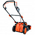 Газонокосилка аккумуляторная SKIPER KW430