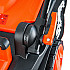 Газонокосилка аккумуляторная SKIPER KW430