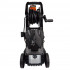 SKIPER SPM180.00 Мойка высокого давления SKIPER PM-180 (2400Вт; 180Бар; 8м шланг; катушка; 11,2кг; встр.пен)