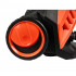 SKIPER SPM180.00 Мойка высокого давления SKIPER PM-180 (2400Вт; 180Бар; 8м шланг; катушка; 11,2кг; встр.пен)