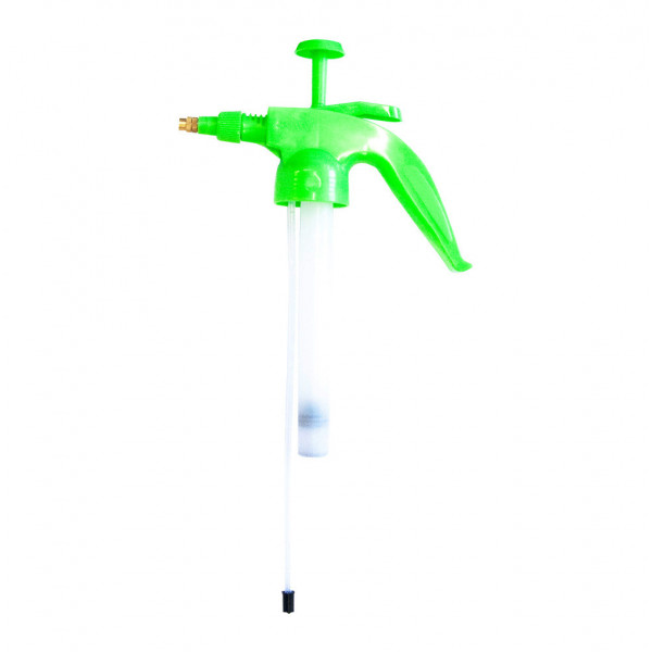SKIPER SS-03-01 Опрыскиватель SKIPER помповый, 3л