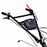 SKIPER SSP860S.00 Культиватор SKIPER  SP-860S (8 л.с., без ВОМ, пон.передача 3+1, большой бак и глушитель, без колёс)