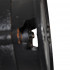 SKIPER SWQ10-21.00 Насос дренажно-фекальный Skiper WQ10-21 (с измельчителем, 2000 Вт, 300 л/мин, чугун, попл.выкл)