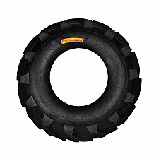 Покрышка BRADO 7.00-8 Extreme для культиватора (ТОЛЬКО ПО ЭЛЕКТРОННЫМ ТТН)