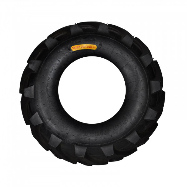 BRADO 4812561014633 Покрышка BRADO 7.00-8 Extreme для культиватора (ТОЛЬКО ПО ЭЛЕКТРОННЫМ ТТН)