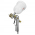 BRADO BSG19.00 Краскопульт BRADO SG19 (1,5мм; 3,5-5 бар; 0,6л) (аналог SG01)