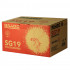 BRADO BSG19.00 Краскопульт BRADO SG19 (1,5мм; 3,5-5 бар; 0,6л) (аналог SG01)