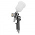 BRADO BSG23.00 Краскопульт BRADO SG23 HVLP 1,0мм: 3,5бар: 0,1л (аналог SG06)