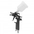 BRADO BSG23.00 Краскопульт BRADO SG23 HVLP 1,0мм: 3,5бар: 0,1л (аналог SG06)