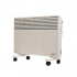 Oasis LK-25 Конвектор Oasis LK-25 (2500 Вт, до 30 м2)