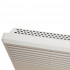 Oasis LK-25 Конвектор Oasis LK-25 (2500 Вт, до 30 м2)