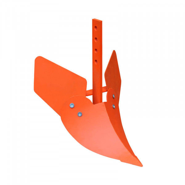 SKIPER 4812561013001 Окучник SKIPER ОК2.1 (нерегулируемый, стойка 10 мм, эмаль)